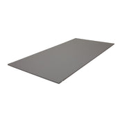 Tatami Tile Mat 1m x 2m x .75" tatami-tile-mat-1m-x-2m-x-75-437834