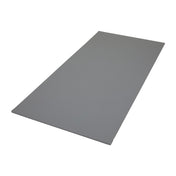 Tatami Tile Mat 1m x 2m x .75" tatami-tile-mat-1m-x-2m-x-75-477086