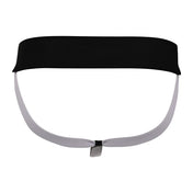 TKD Female Groin Guard tkd-female-groin-guard-190204