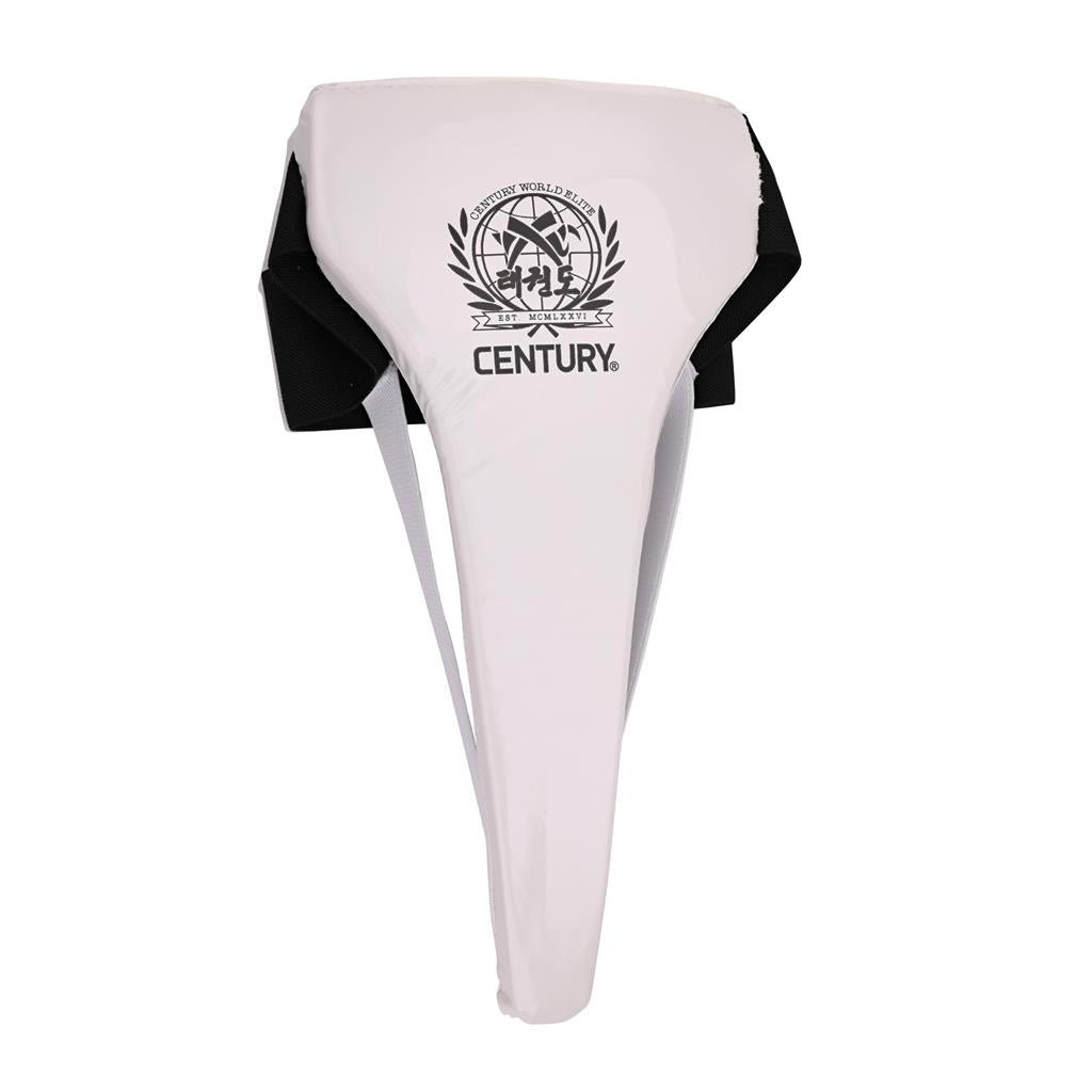 WT APPROVED FEMALE GROIN GUARD - GENERATIONS SPORT