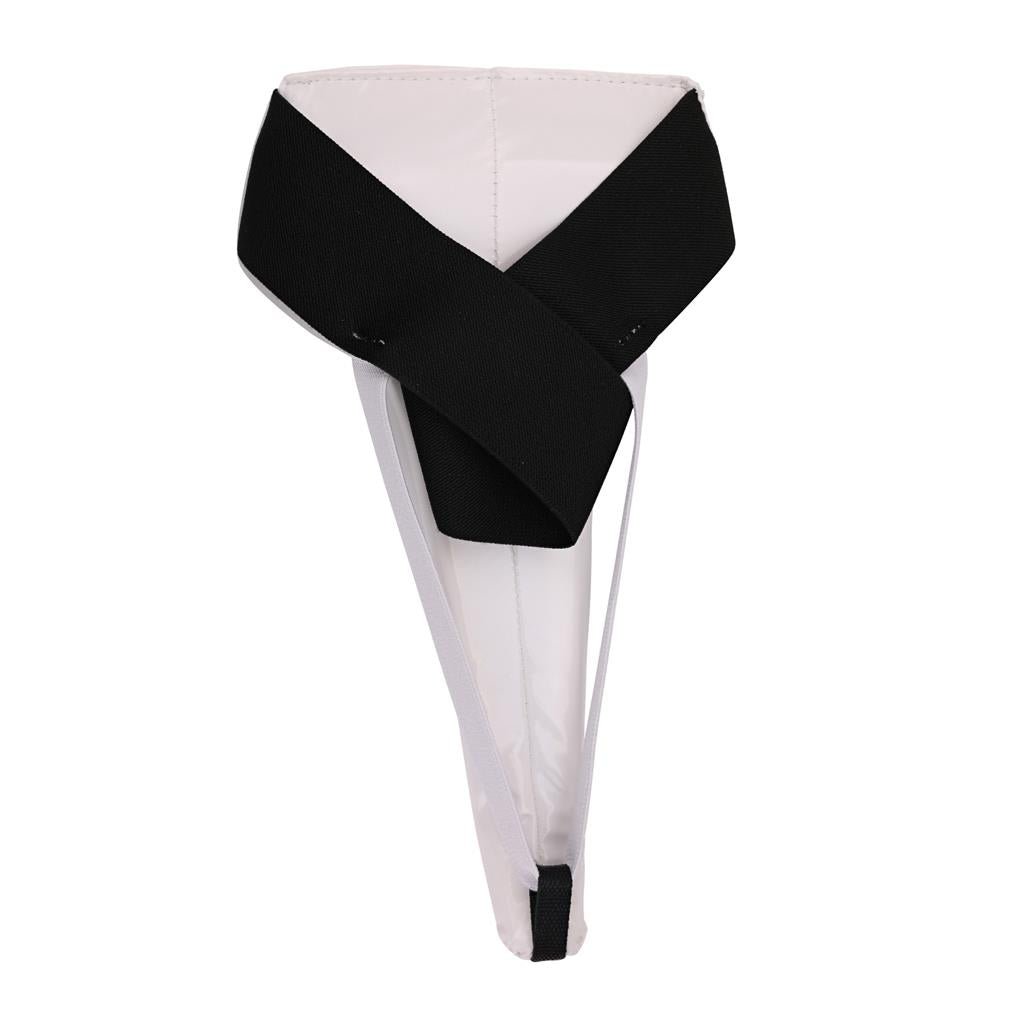 TKD Female Groin Guard tkd-female-groin-guard-517909