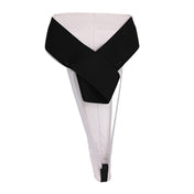 TKD Female Groin Guard tkd-female-groin-guard-517909