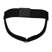 TKD Male Groin Protector tkd-male-groin-protector-231117