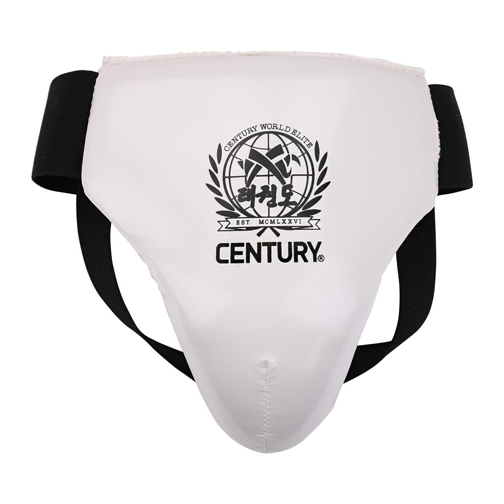 TKD Male Groin Protector