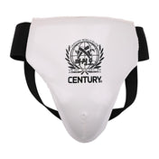 TKD Male Groin Protector tkd-male-groin-protector-477263