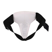 TKD Male Groin Protector tkd-male-groin-protector-652578