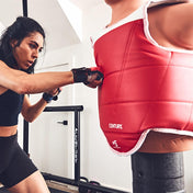 TKD Student Chest Protector tkd-student-chest-protector-379725