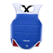 TKD Student Chest Protector tkd-student-chest-protector-488779
