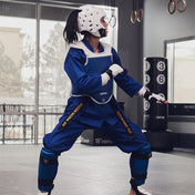 TKD Student Chest Protector tkd-student-chest-protector-596003