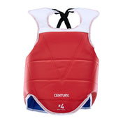 TKD Student Chest Protector tkd-student-chest-protector-630894