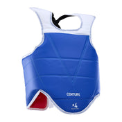 TKD Student Chest Protector tkd-student-chest-protector-739871