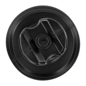 Torrent Base torrent-base-938332