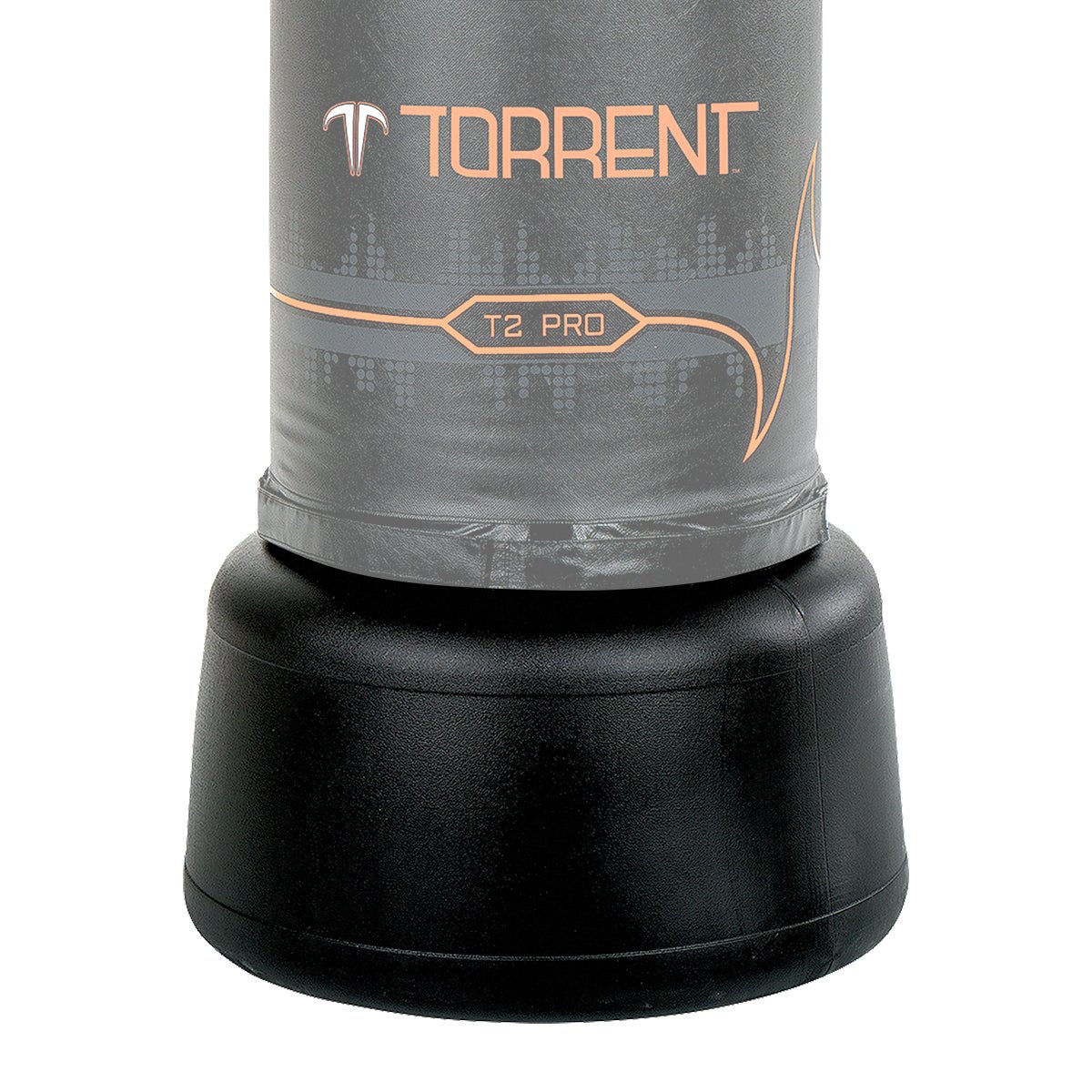 Torrent Base torrent-base-978838