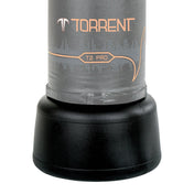 Torrent Base torrent-base-978838