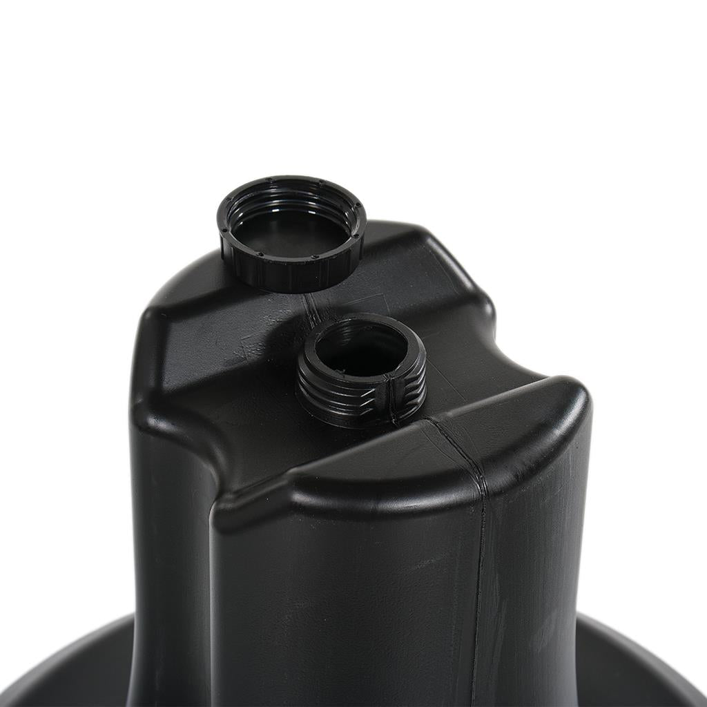 Torrent T1 torrent-t1-285186