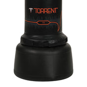 Torrent T1 torrent-t1-468532