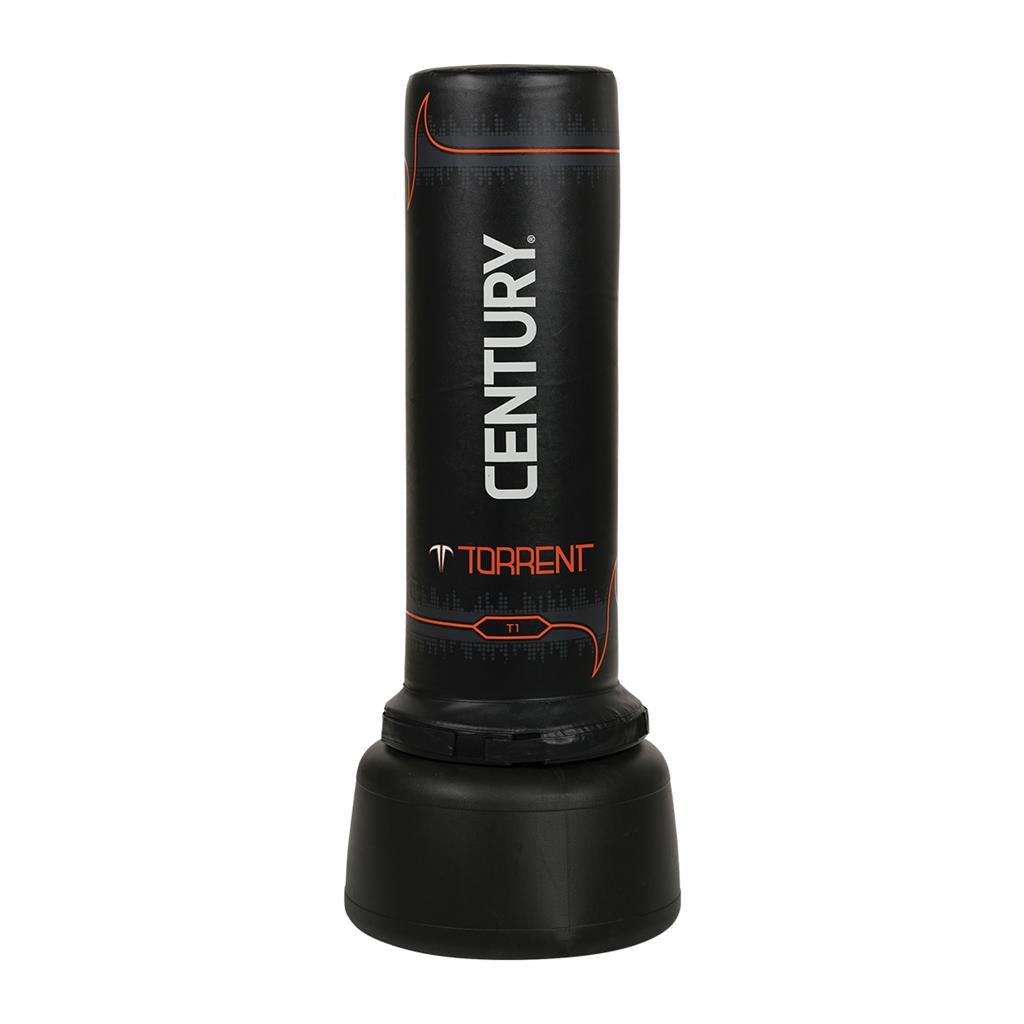 Torrent T1 torrent-t1-644868