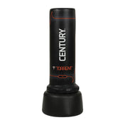 Torrent T1 torrent-t1-644868