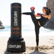 Torrent T1 torrent-t1-695892