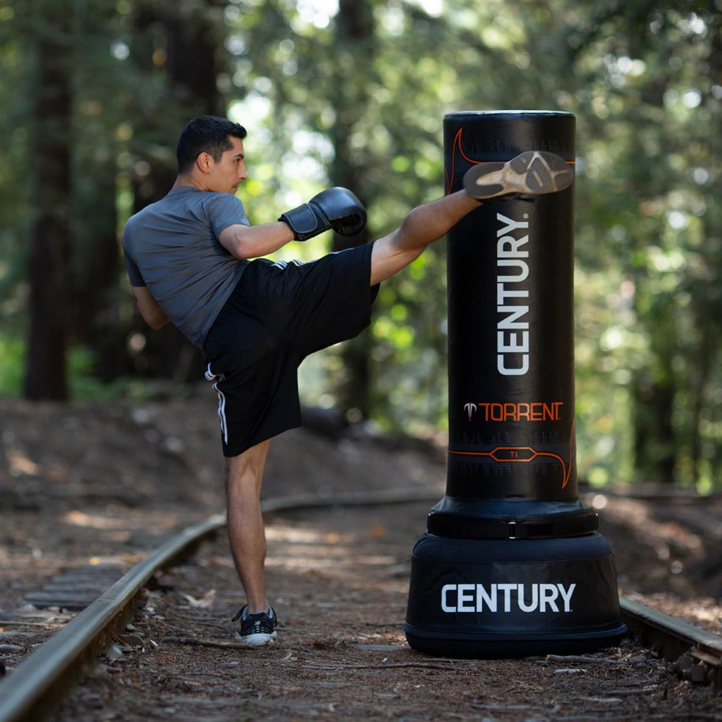 Torrent T1 torrent-t1-696334