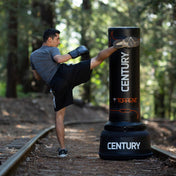 Torrent T1 torrent-t1-696334