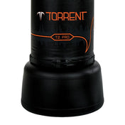 Torrent T2 Pro torrent-t2-pro-118534
