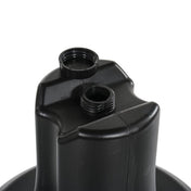 Torrent T2 Pro torrent-t2-pro-172000