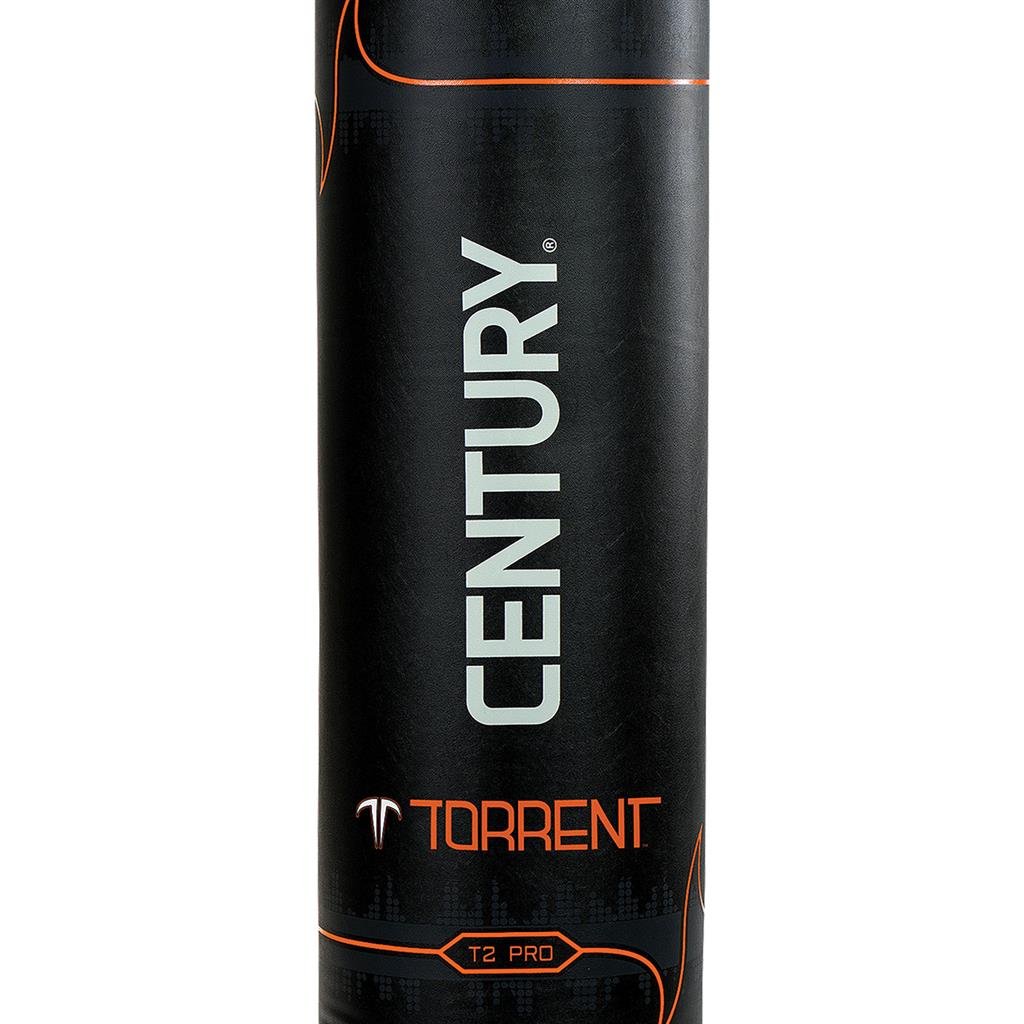Torrent T2 Pro torrent-t2-pro-425607