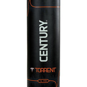 Torrent T2 Pro torrent-t2-pro-425607