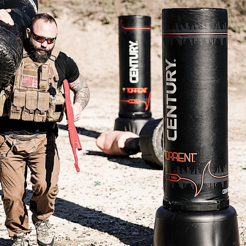 Torrent T2 Pro torrent-t2-pro-804324