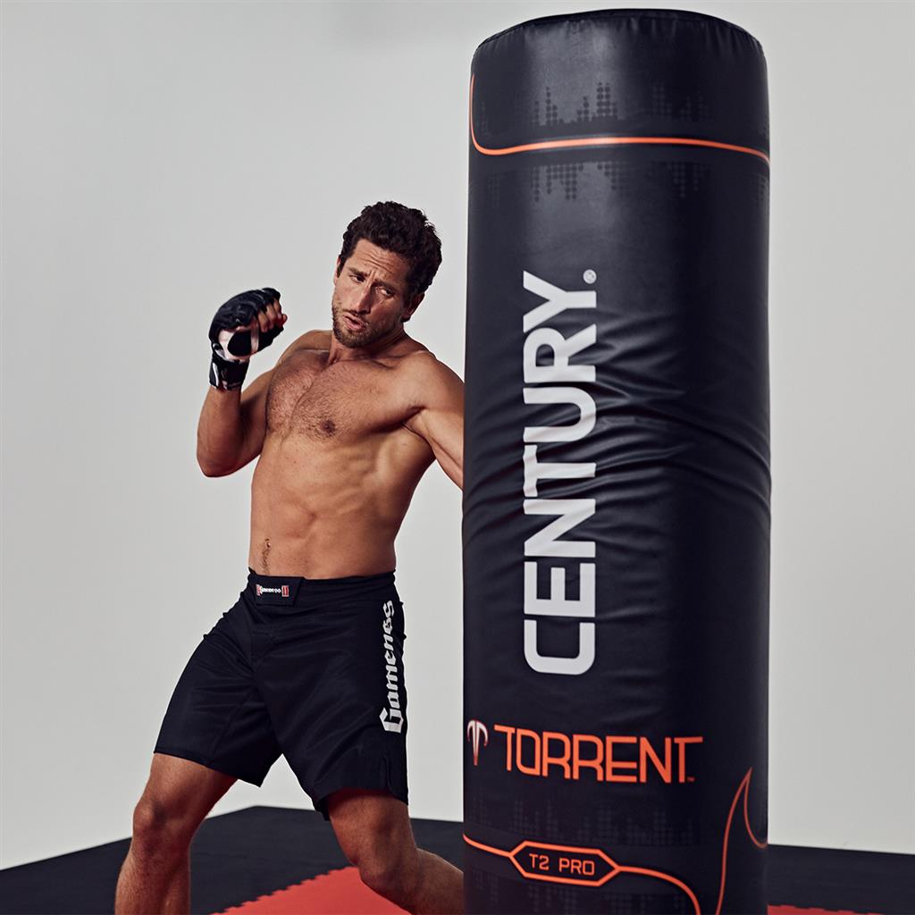 Torrent T2 Pro torrent-t2-pro-914481