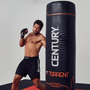 Torrent T2 Pro torrent-t2-pro-914481