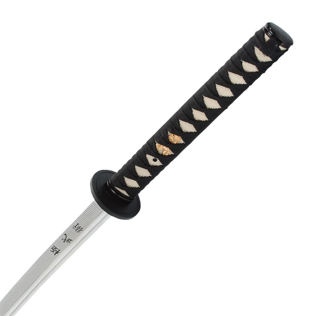 Traditional Curved Sword traditional-curved-sword-148028