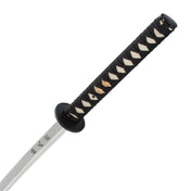 Traditional Curved Sword traditional-curved-sword-148028