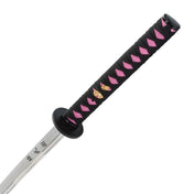 Traditional Curved Sword traditional-curved-sword-285583