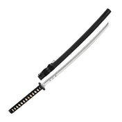 Traditional Curved Sword traditional-curved-sword-405265