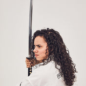 Traditional Curved Sword traditional-curved-sword-585572