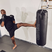 Traditional Heavy Bag traditional-heavy-bag-320433