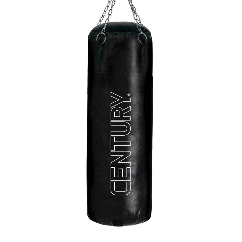 Traditional Heavy Bag traditional-heavy-bag-618954