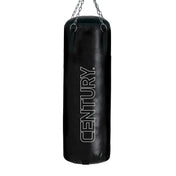 Traditional Heavy Bag traditional-heavy-bag-618954