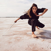 Traditional Straight Sword traditional-straight-sword-633279