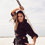 Traditional Straight Sword traditional-straight-sword-752094