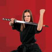 Traditional Straight Sword traditional-straight-sword-975218