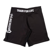 Train for Life Shorts train-for-life-shorts-733194