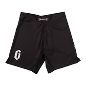 Train for Life Shorts train-for-life-shorts-856841