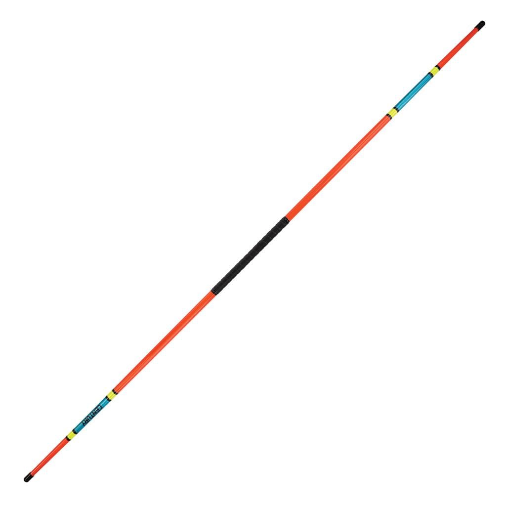 Tri-Color Competition Bo tri-color-competition-bo-988968