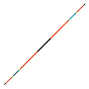 Tri-Color Competition Bo tri-color-competition-bo-988968