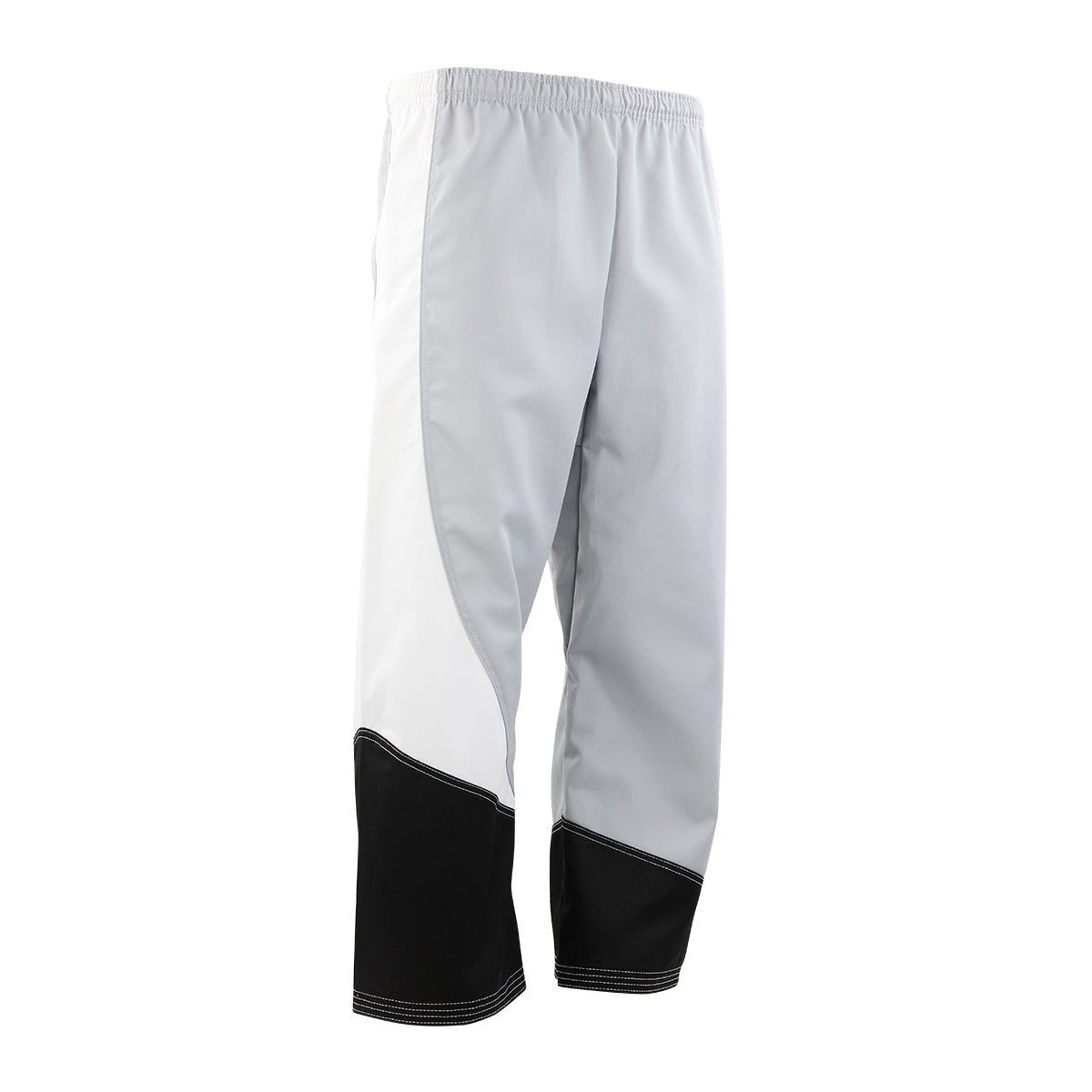 Tri-Color Diagonal Program Uniform Pants tri-color-diagonal-program-uniform-pants-168261
