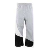 Tri-Color Diagonal Program Uniform Pants tri-color-diagonal-program-uniform-pants-449602