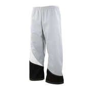 Tri-Color Diagonal Program Uniform Pants tri-color-diagonal-program-uniform-pants-675918